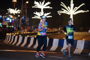 BIB: 45886, 42050
                            <button type="button" onclick="openModal(21242424)" class="btn btn-primary btn-sm float-right btn-popup" data-toggle="modal" data-target=".modal-high-quality">
                        <i class="fas fa-shopping-cart"></i> Add to Cart
                    </button>
                                            <button type="button" onclick="isThisMe(21242424, true)" class="btn btn-success btn-sm float-right btn-popup btn-isme hidden" data-toggle="tooltip" data-placement="bottom" title="นี่คือรูปของคุณใช่ไหม คลิกที่นี่เพื่อเอาเข้าอัลบั้ม">
                        <i class="fas fa-plus"></i> Add to album
                    </button>
                    <button type="button" onclick="isThisMe(21242424, false)" class="btn btn-warning btn-sm float-right btn-popup btn-isnotme hidden">
                        <i class="fas fa-ban"></i> Remove from album
                    </button>